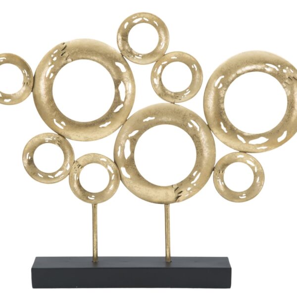 Scultura Panel -A-Cm 49X7X41