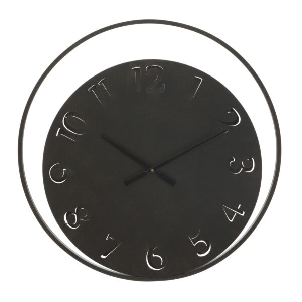Orologio Da Muro Circle Cm Ø 60X4,5