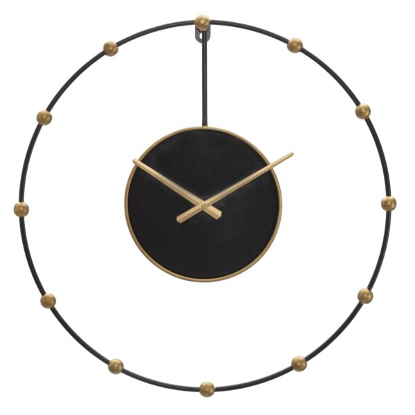 Orologio Da Muro Pearl Cm Ø 61X4,5