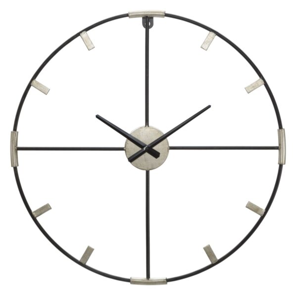 Orologio Da Muro Sticky Cm Ø 60X3,5