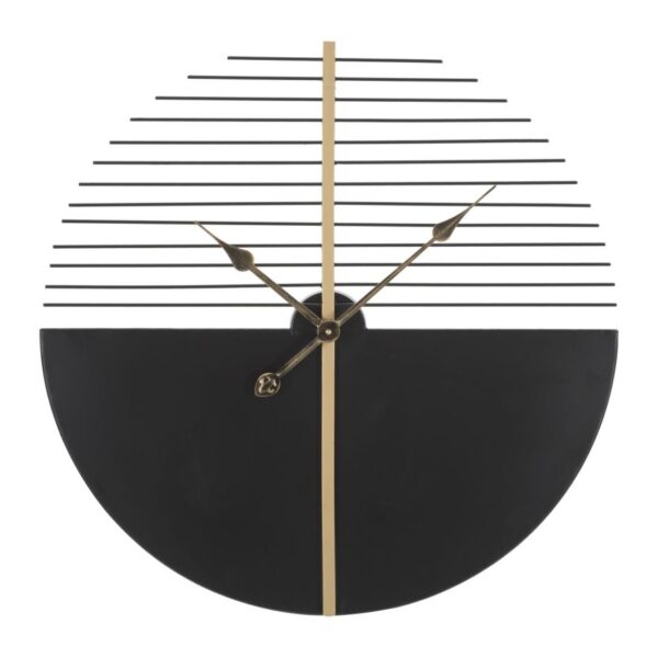 Orologio Glam Stick Cm Ø 60X4,5