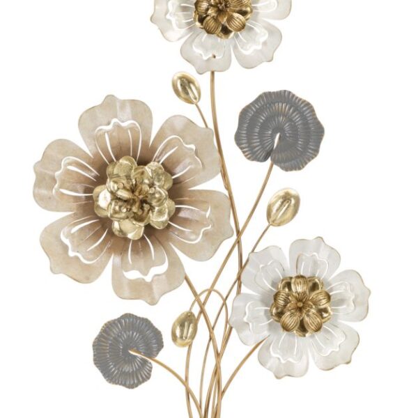 Scultura Light Cm 40,6X8,9X65,4