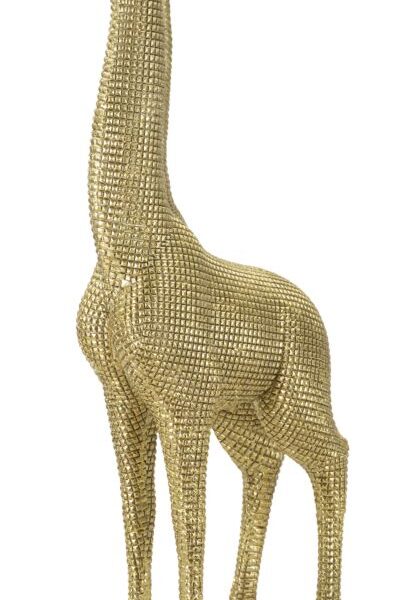 Giraffa Cm 20X9,8X49