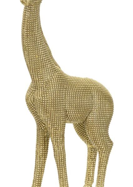 Giraffa Cm 19,8X8X40