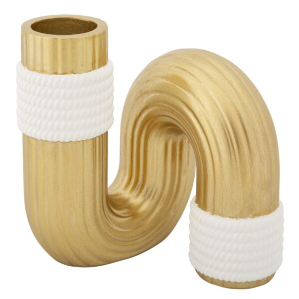 Vaso Bann Cm 10,5X10,5X12,7