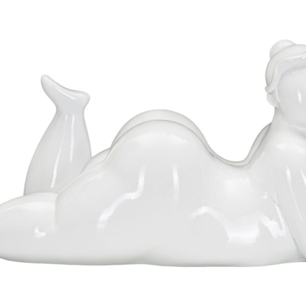 Donnina Yoga Relax Cm 32X12,5X16