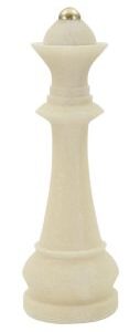 REGINA QUARZY CM Ø 12X36