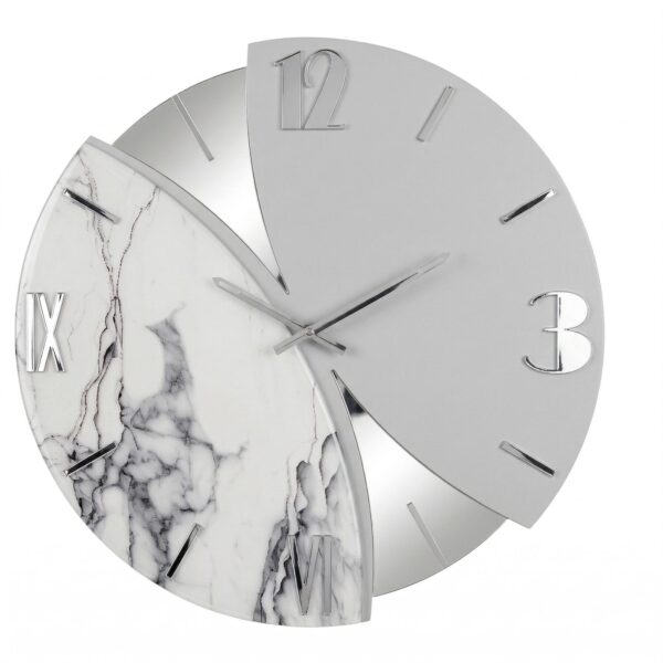 Orologio fly/G