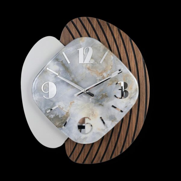 Orologio blob/G