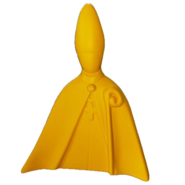 Figura decorativa San Gennaro