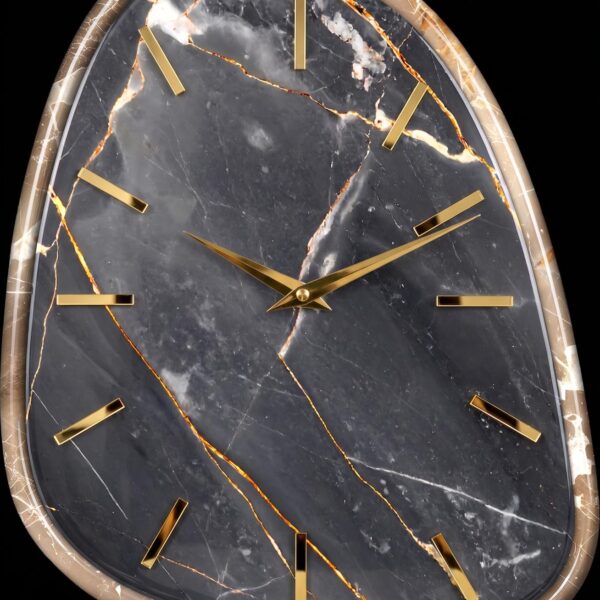 Orologio dali/1