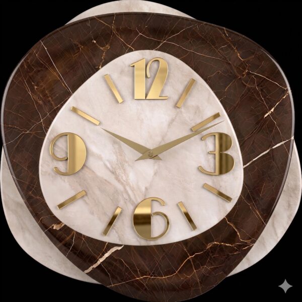 Orologio kairo/T