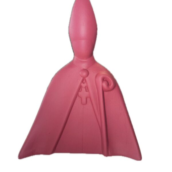 Figura decorativa San Gennaro