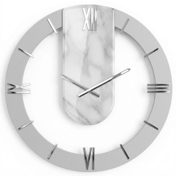 Orologio foro/G