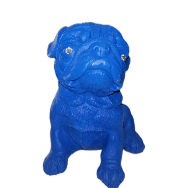 Carlino Blu