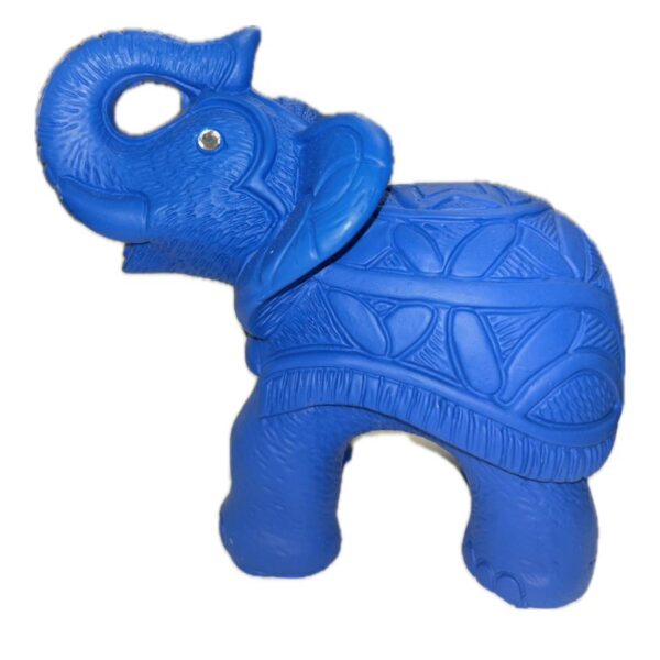 Elefante Blu