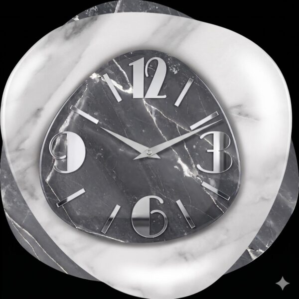 Orologio kairo/G