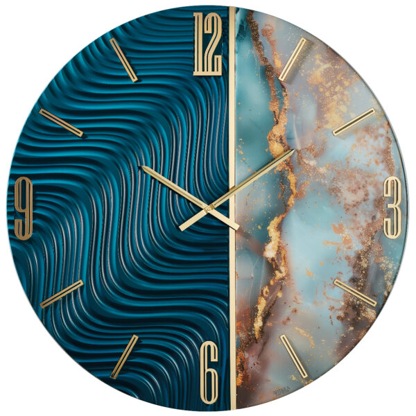 Orologio da parete Amelie