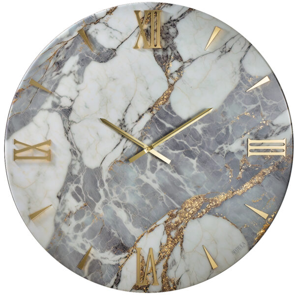 Orologio da parete Cala