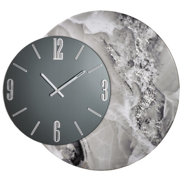 Orologio da parete Circle/G