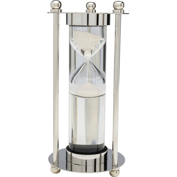 Clessidra Tempo 30cm