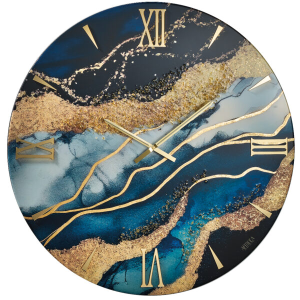Orologio da parete Egeo