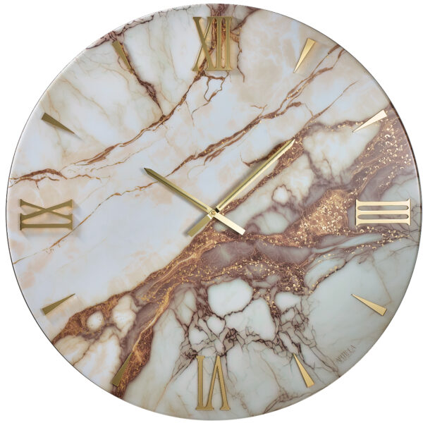 Orologio da parete Eros