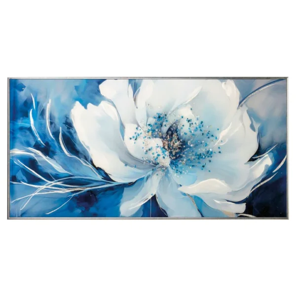 Quadro Floreale