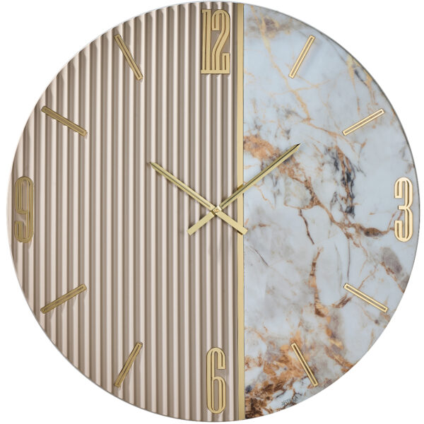 Orologio da parete Frida