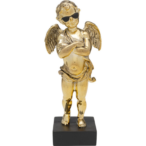 Figura decorativa Cool Angel
