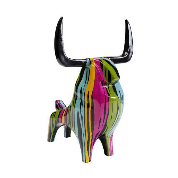 Figura decorativa Torro Holi 36cm