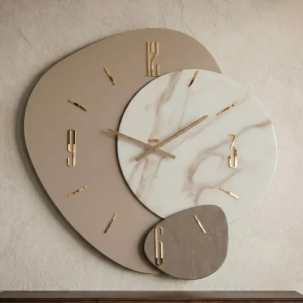 Orologio Rock
