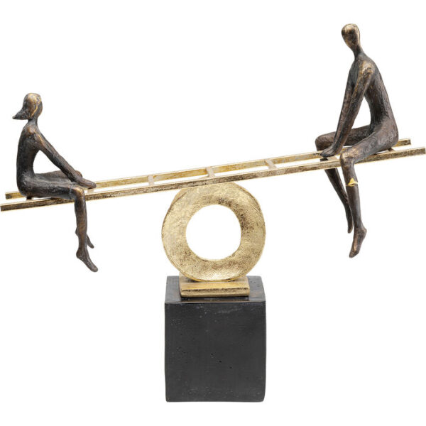 Oggetto decorativo Balance