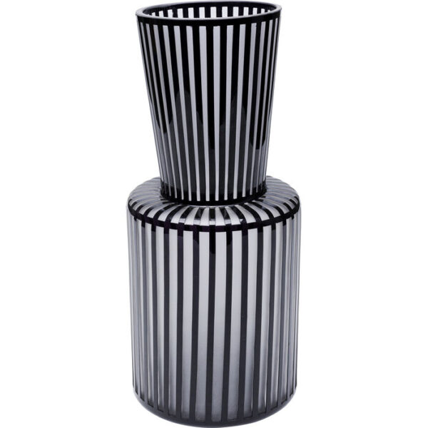 Vaso Roulette 41