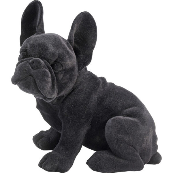 Figura decorativa Waiting for Treats 25cm