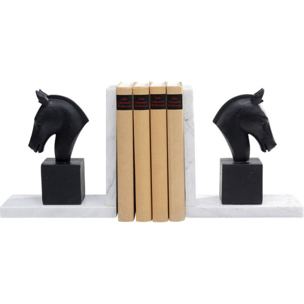 Fermalibro Horse (2/Set)
