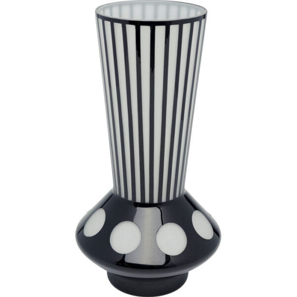 Vaso Brillar 40cm