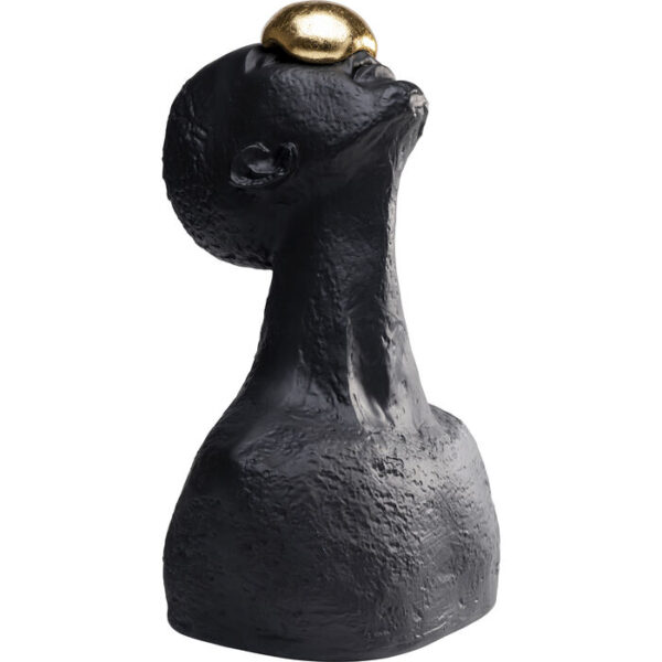 Oggetto decorativo Balancing 53cm