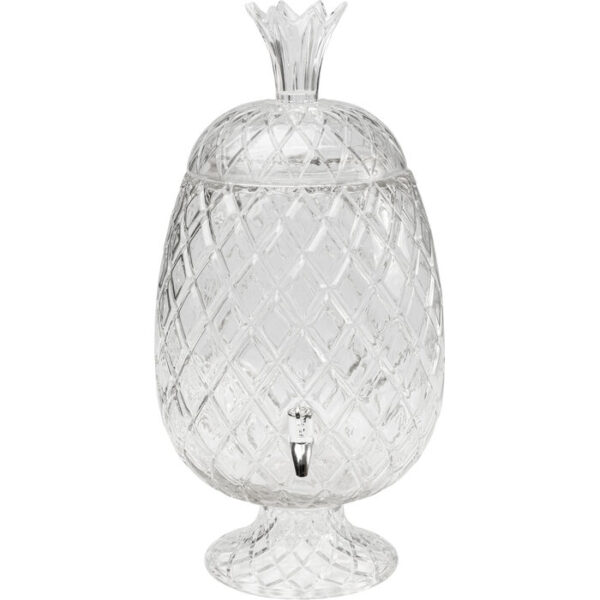 Distributore di bevande Pineapple Klar