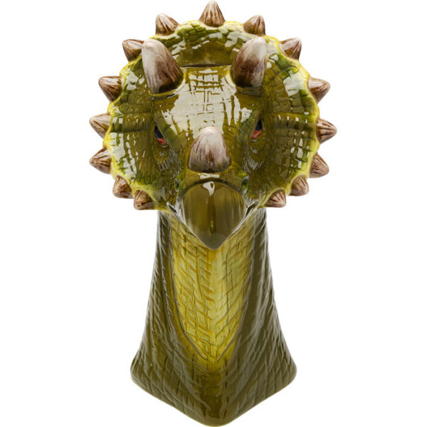 Vaso Funny Animal Dino 33cm