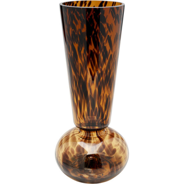 Vaso Caramel 35cm