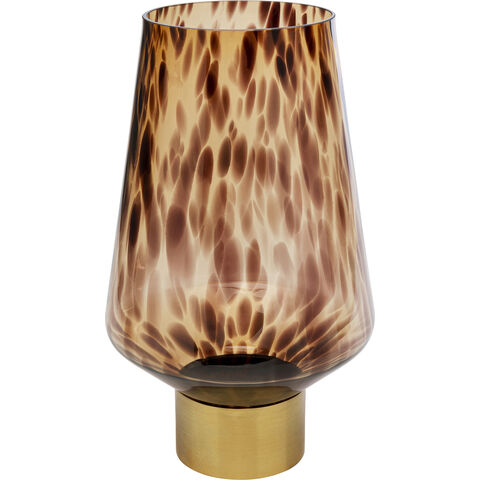 Vaso Caramel 41cm