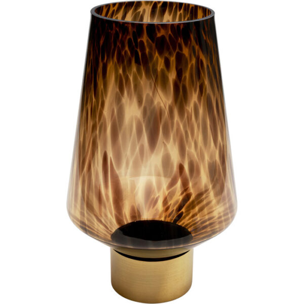 Vaso Caramel 41cm