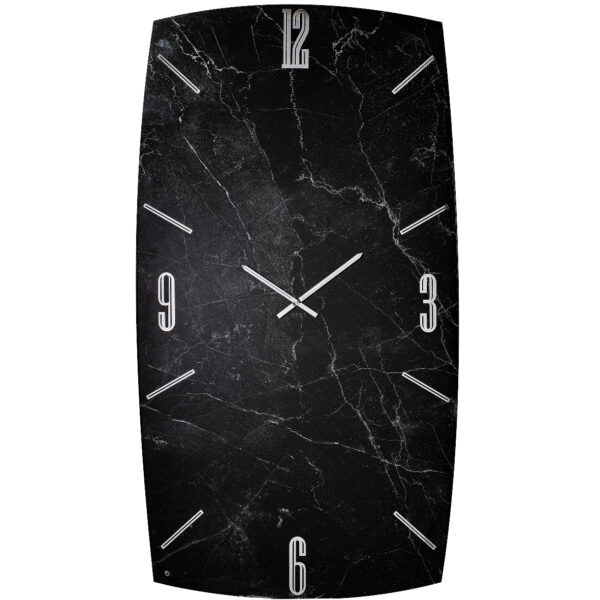Orologio da parete Maestoso/1