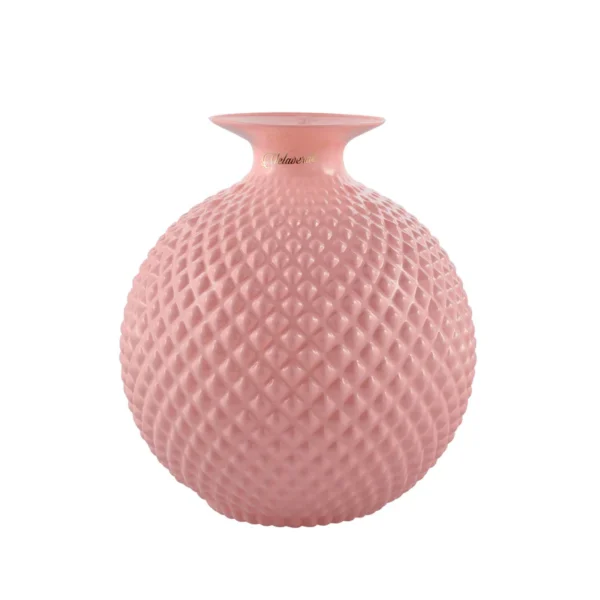 Vaso Javier Pesca Lucido