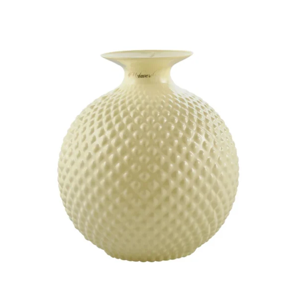 Vaso Javier Paglierino Lucido