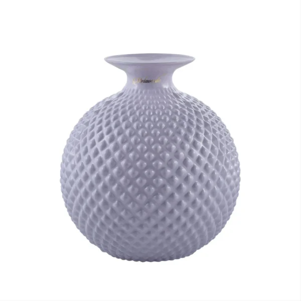 Vaso Javier Lilla Lucido