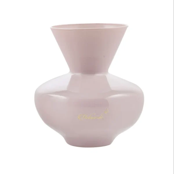 Vaso Antorius Cipria