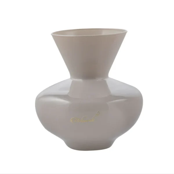 Vaso Antorius Tortora