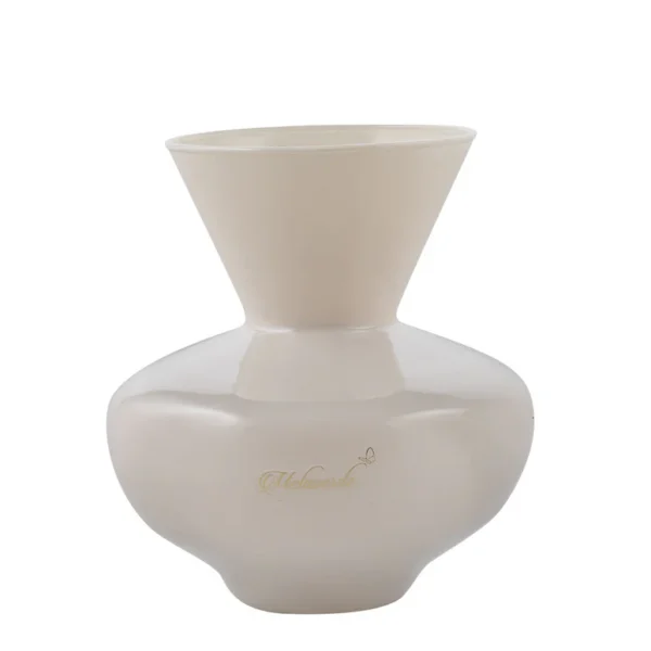 Vaso Antorius Crema